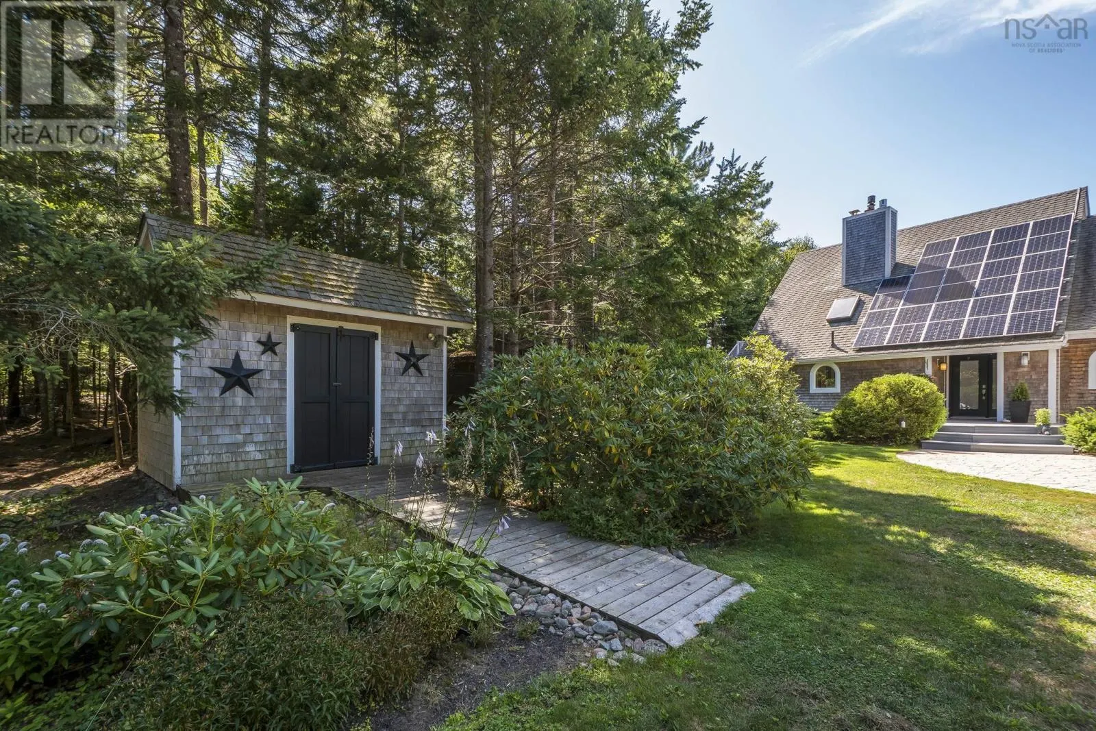 145 Glenwood Drive