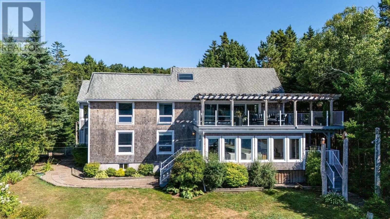 145 Glenwood Drive