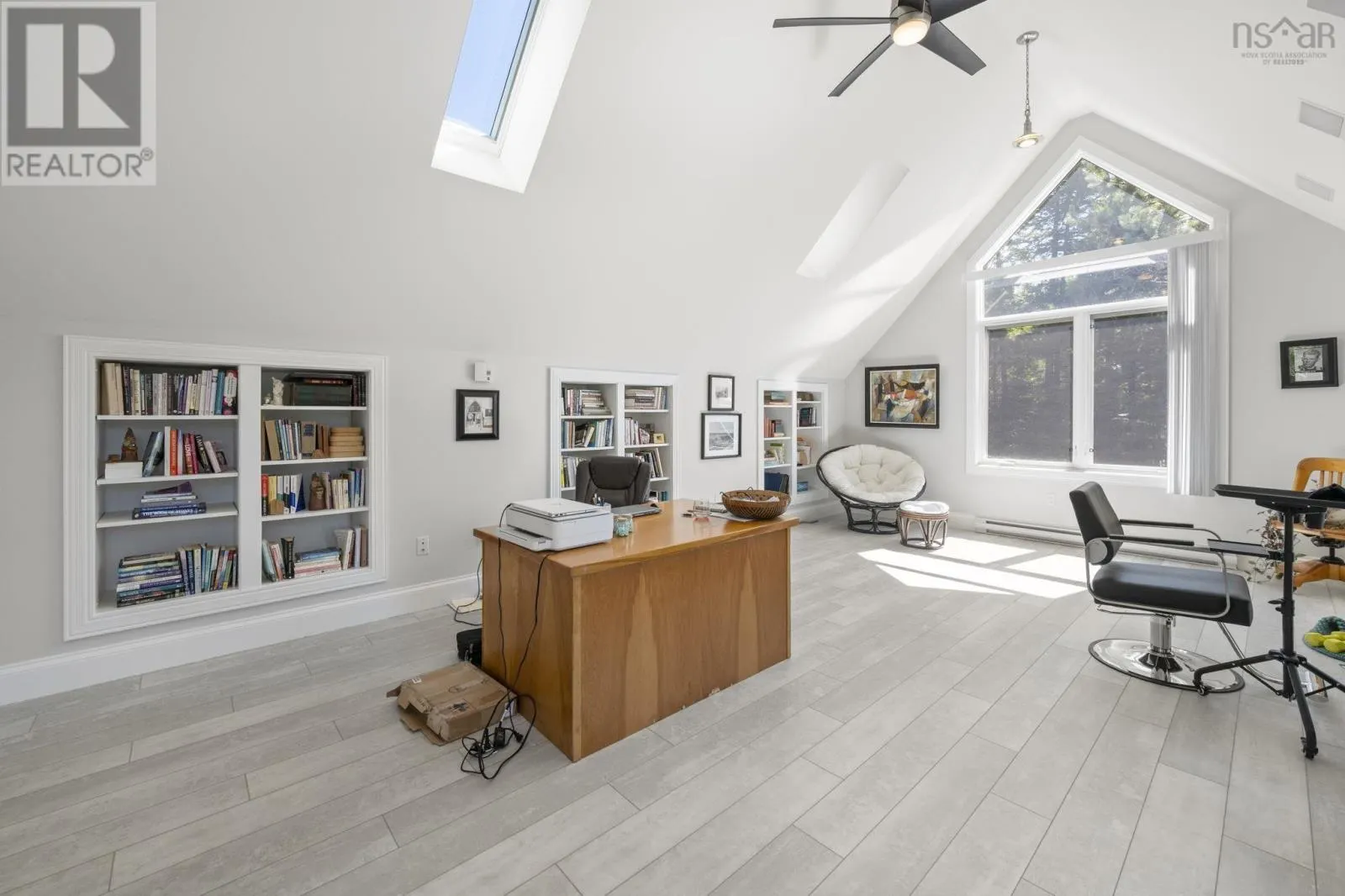 145 Glenwood Drive