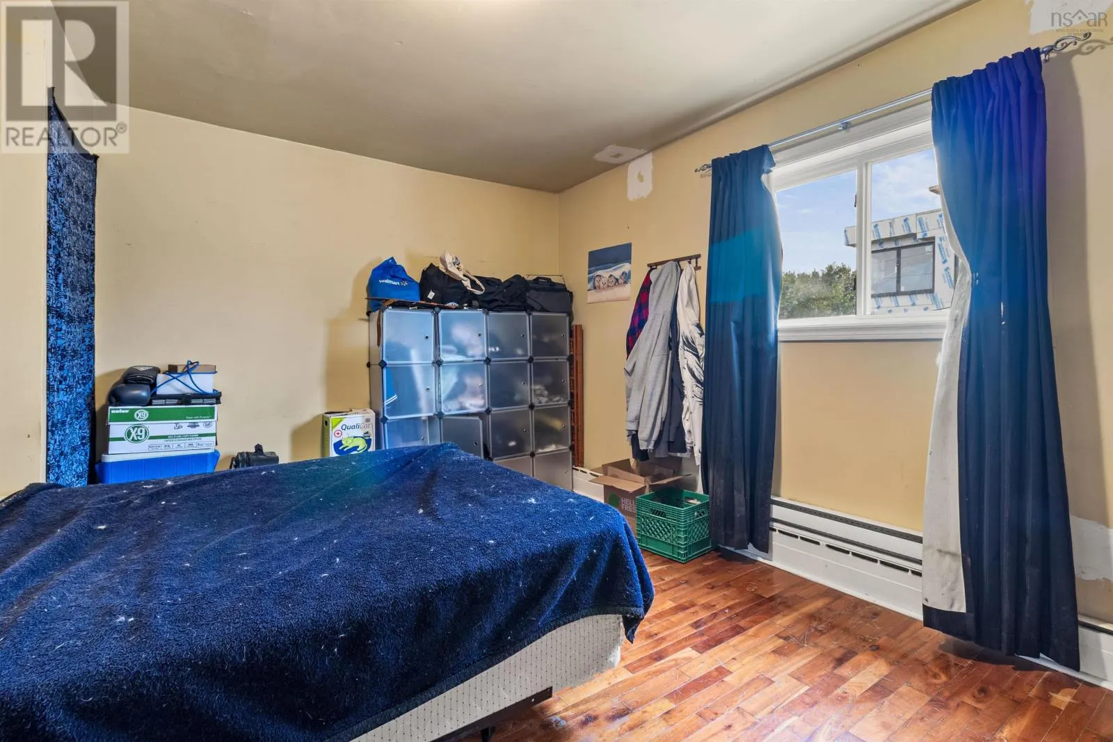 251 Pleasant Street