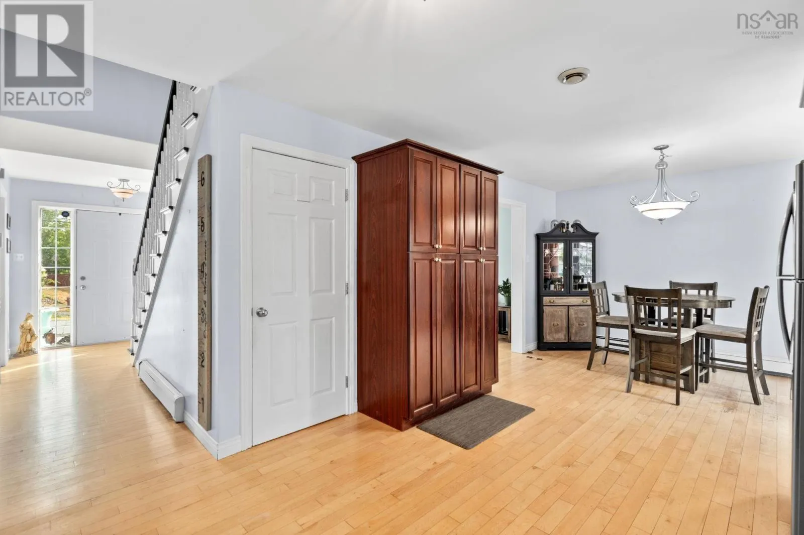 16 Lacy Anne Ave