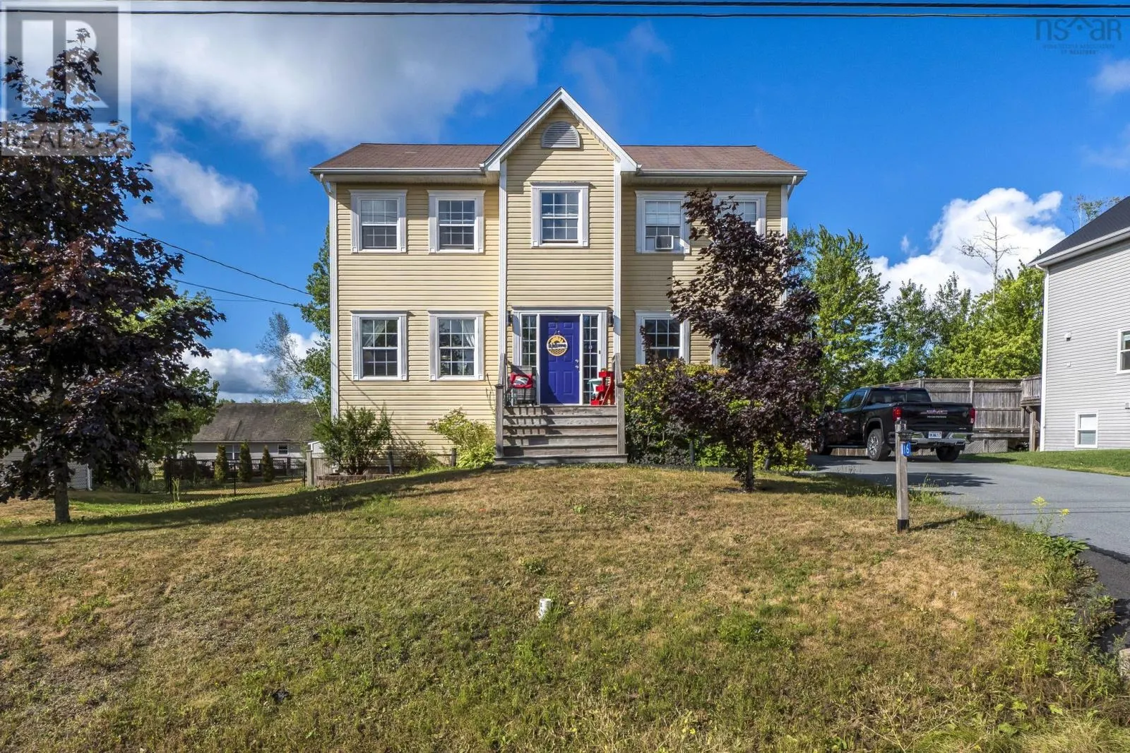 16 Lacy Anne Ave