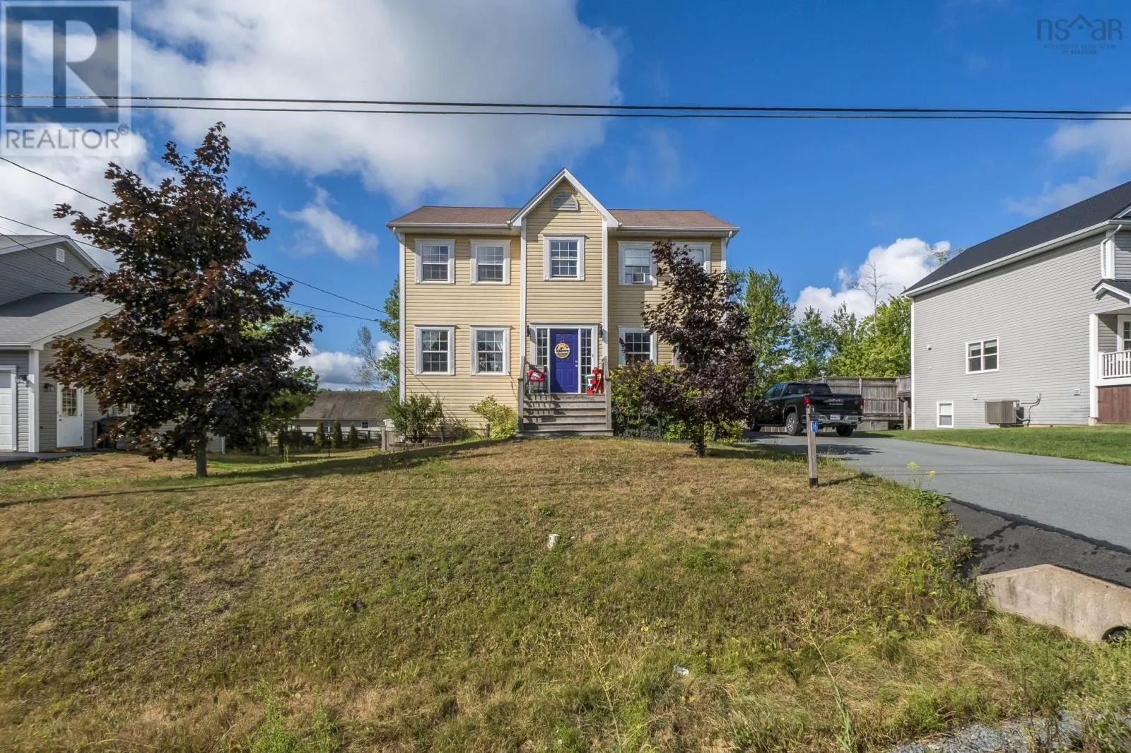 16 Lacy Anne Ave