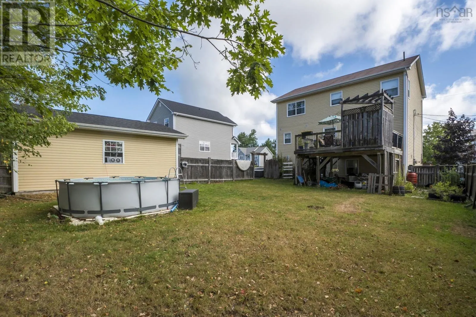 16 Lacy Anne Ave