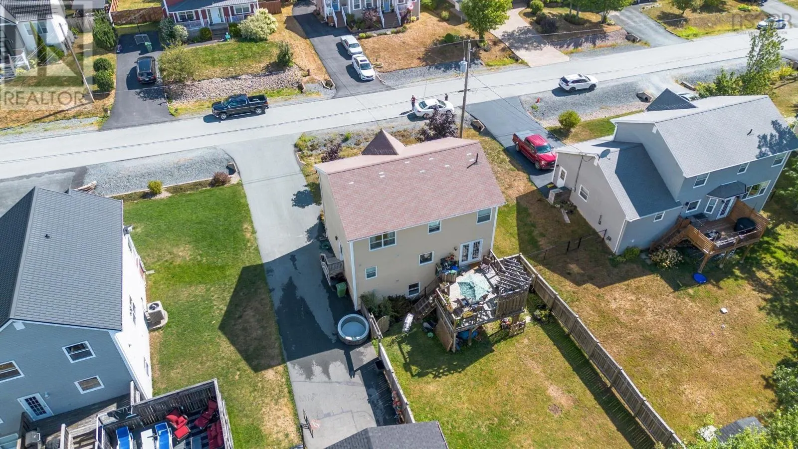 16 Lacy Anne Ave