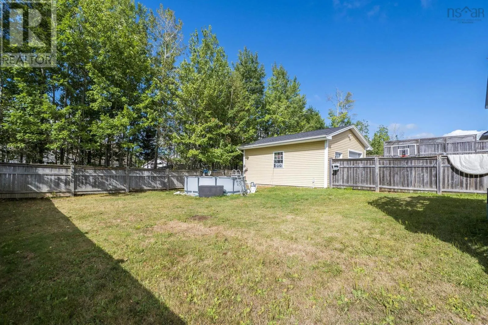 16 Lacy Anne Ave