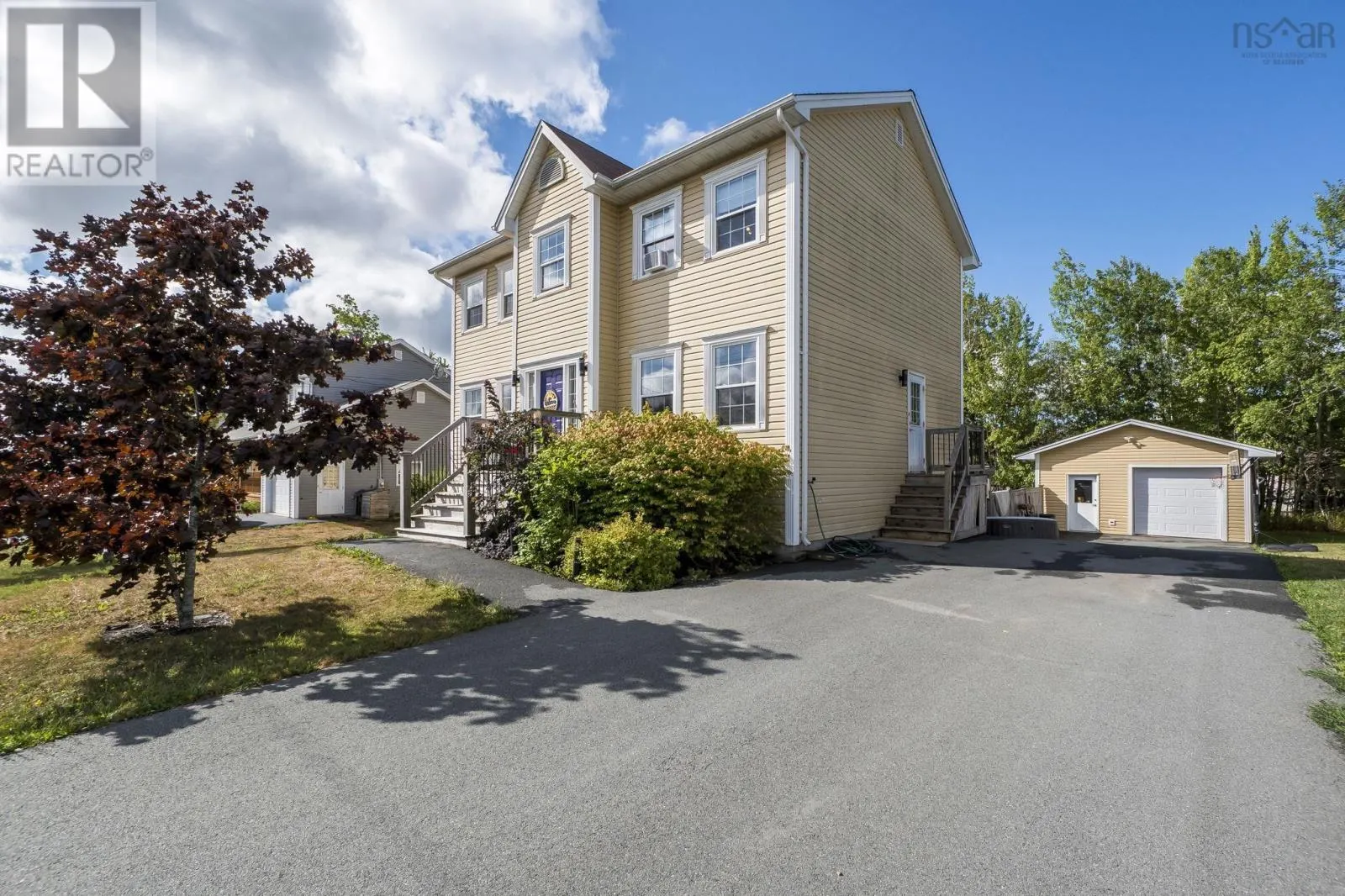 16 Lacy Anne Ave