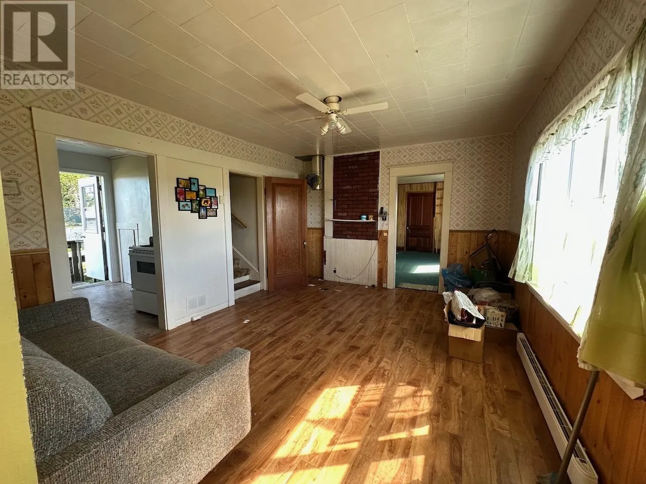 12 HERITAGE Lane