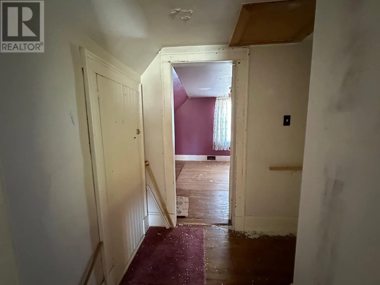 12 HERITAGE Lane