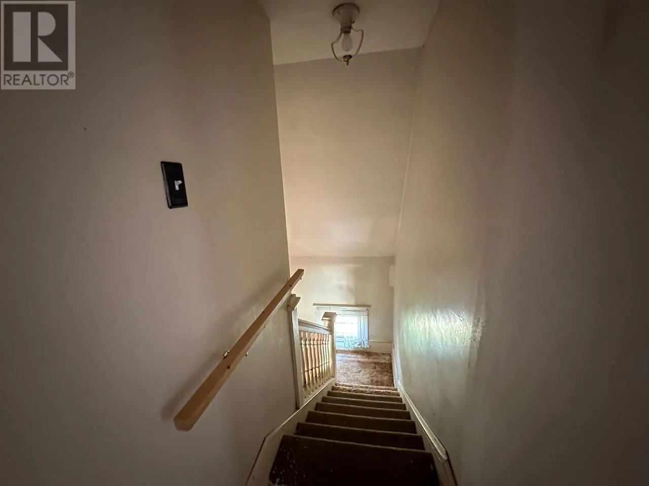 12 HERITAGE Lane