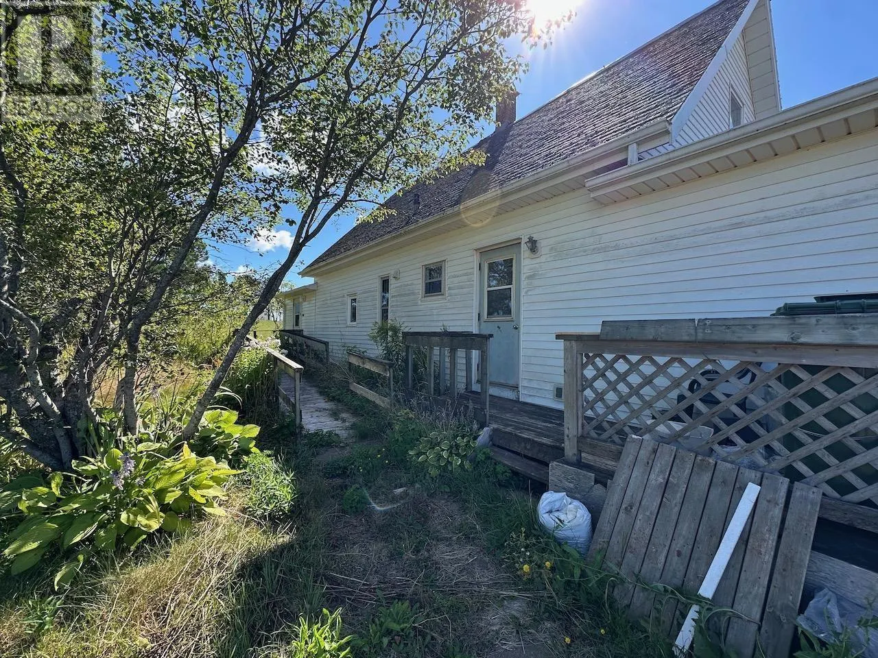 12 HERITAGE Lane