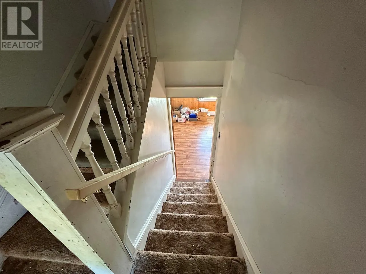 12 HERITAGE Lane