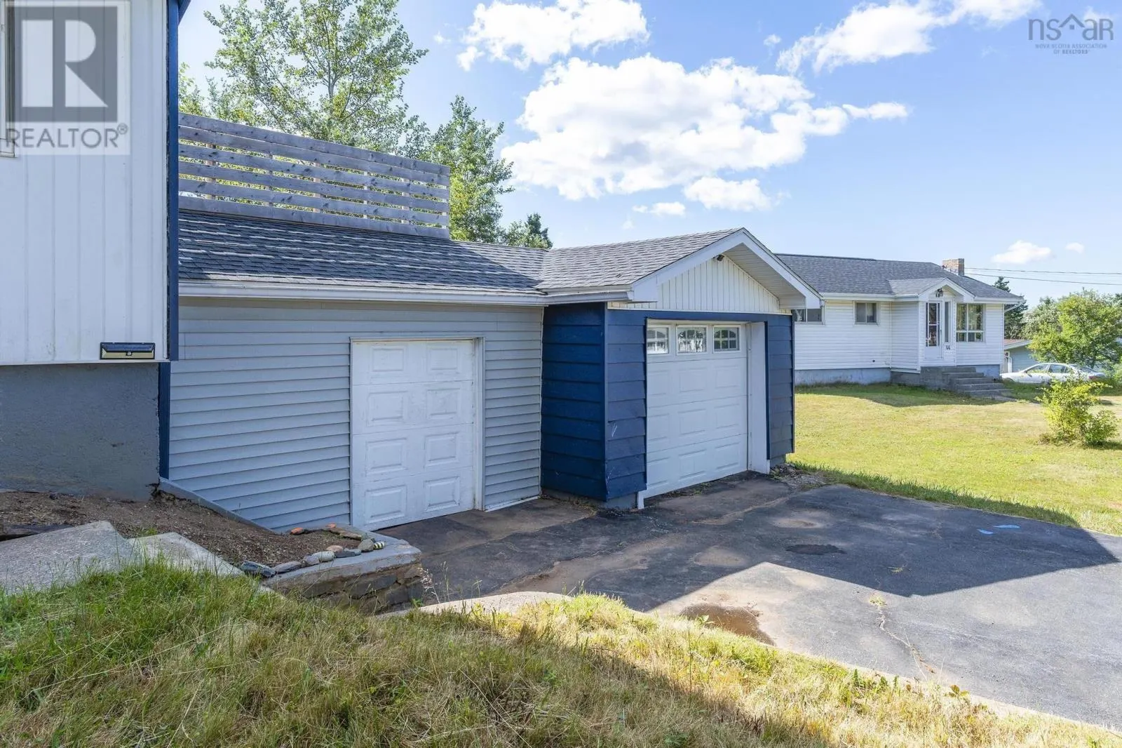 38 Oceanlea Drive