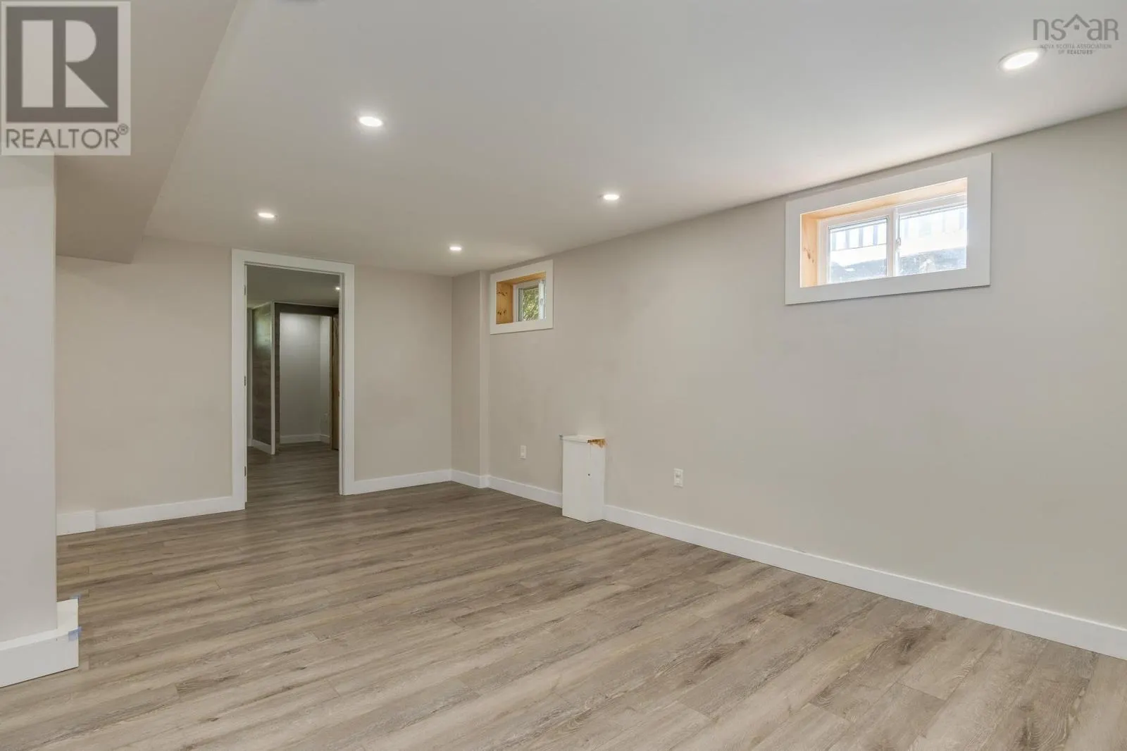 38 Oceanlea Drive