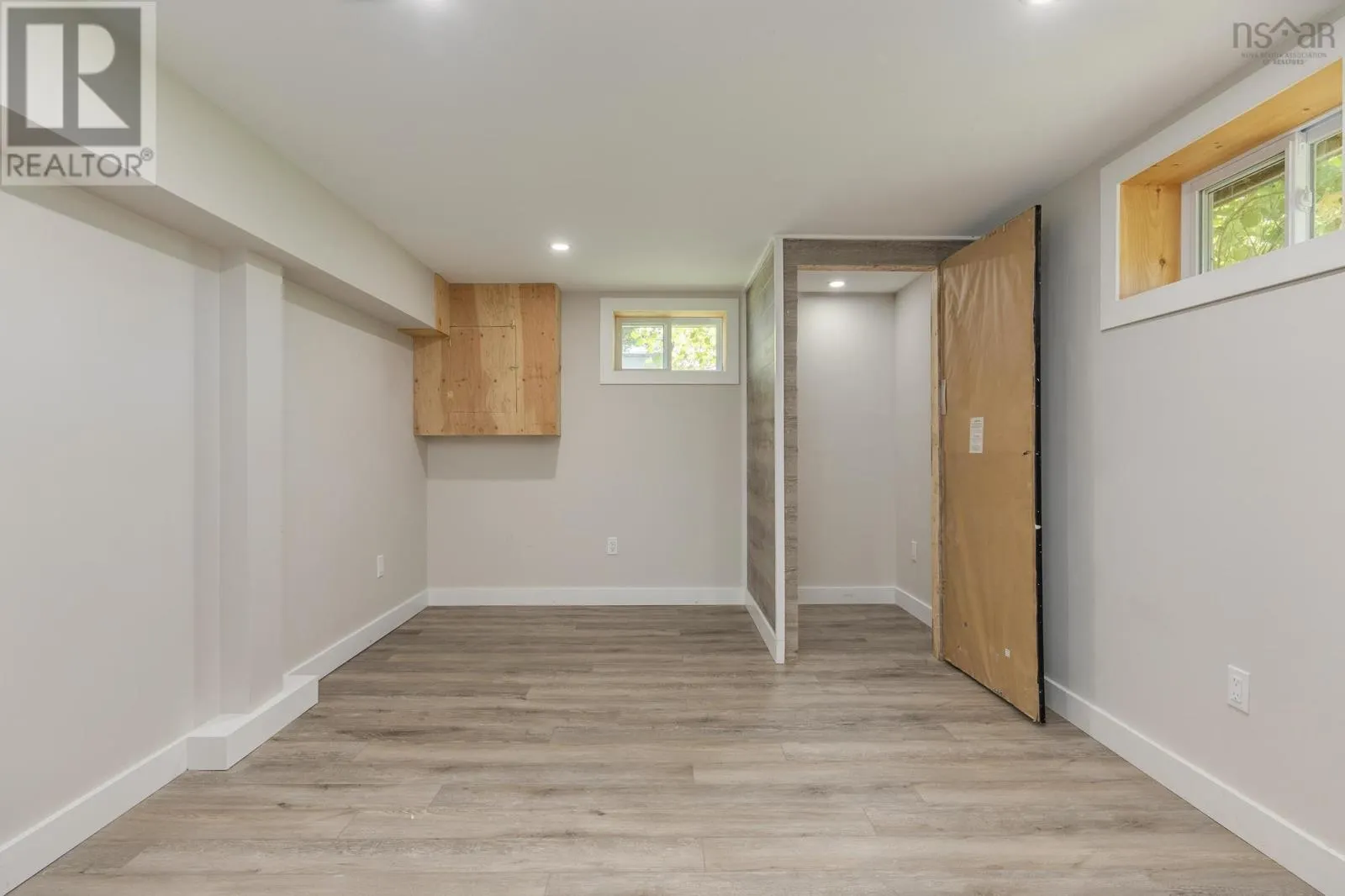 38 Oceanlea Drive