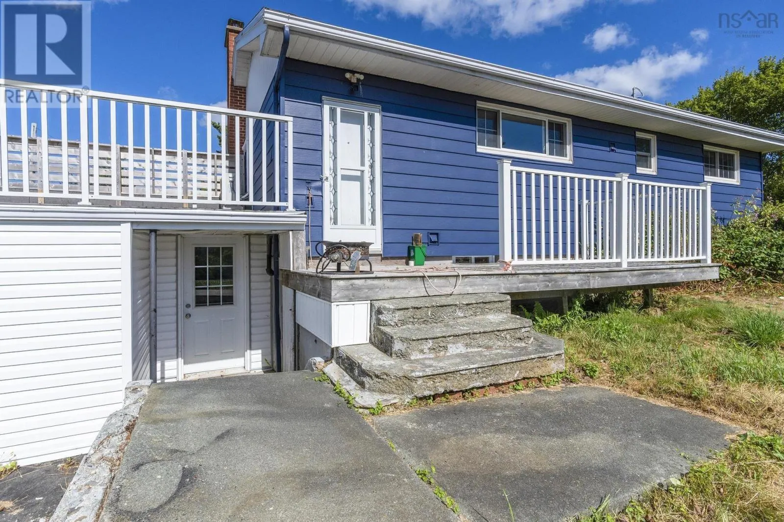 38 Oceanlea Drive