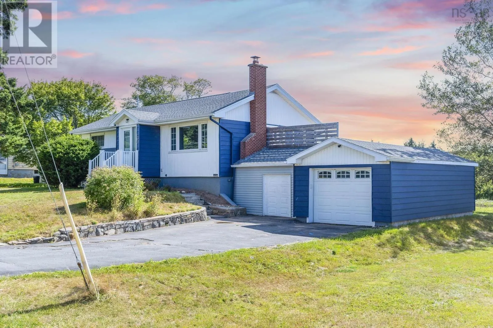 38 Oceanlea Drive