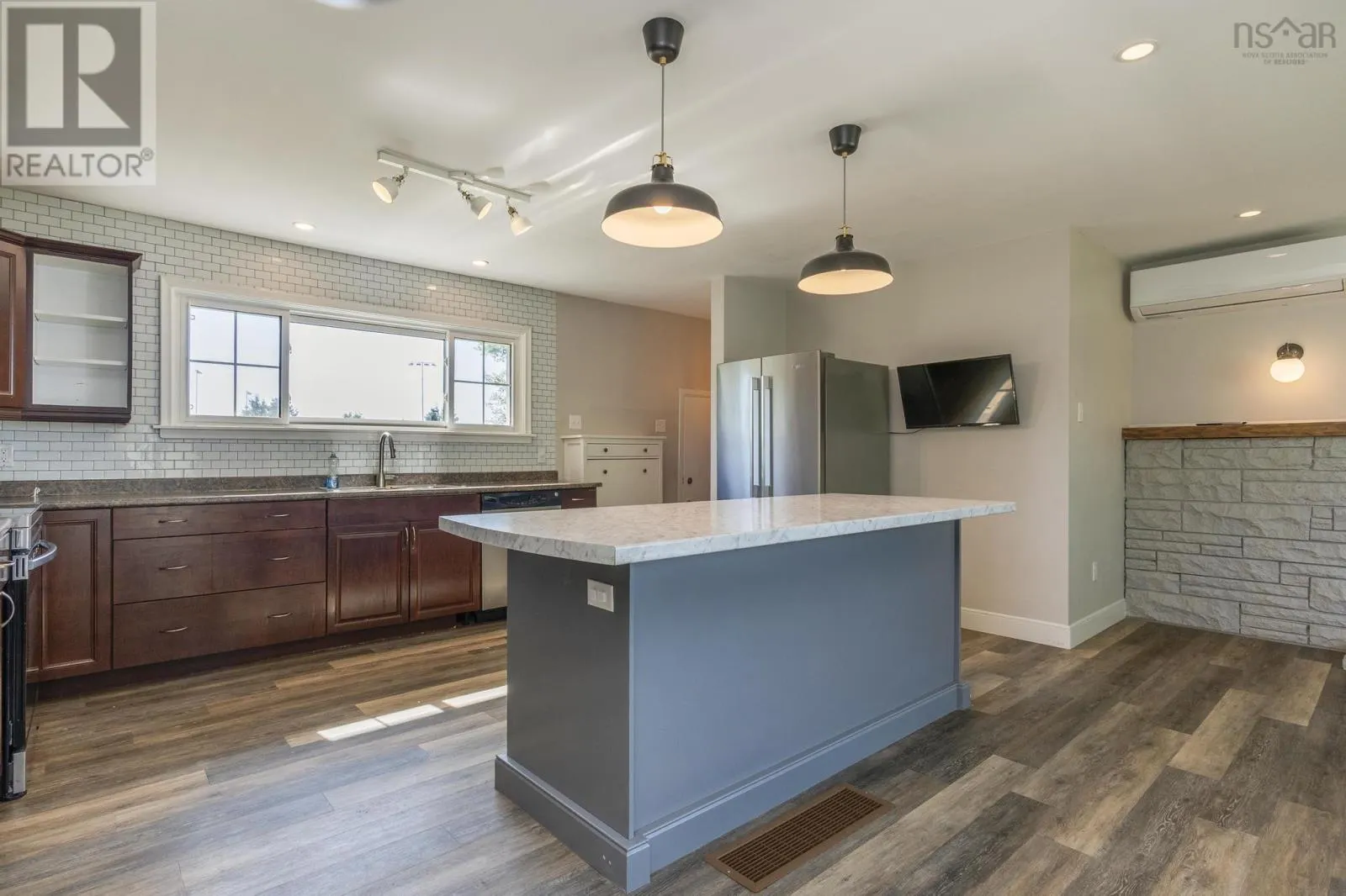 38 Oceanlea Drive