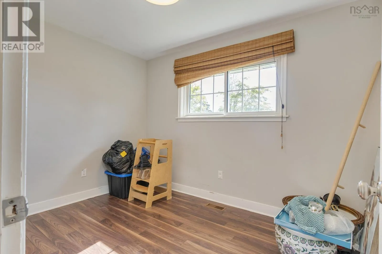 38 Oceanlea Drive