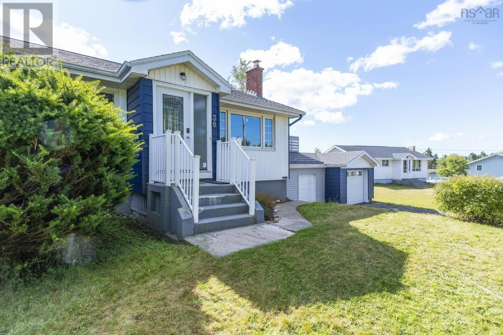38 Oceanlea Drive