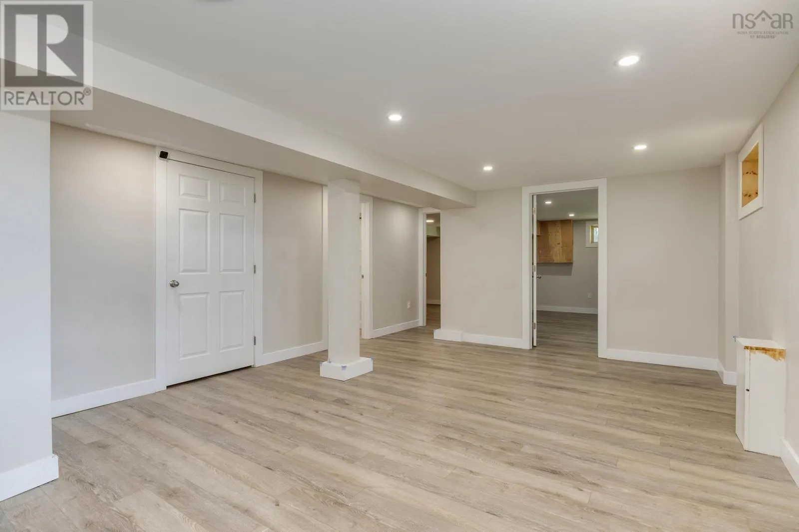 38 Oceanlea Drive
