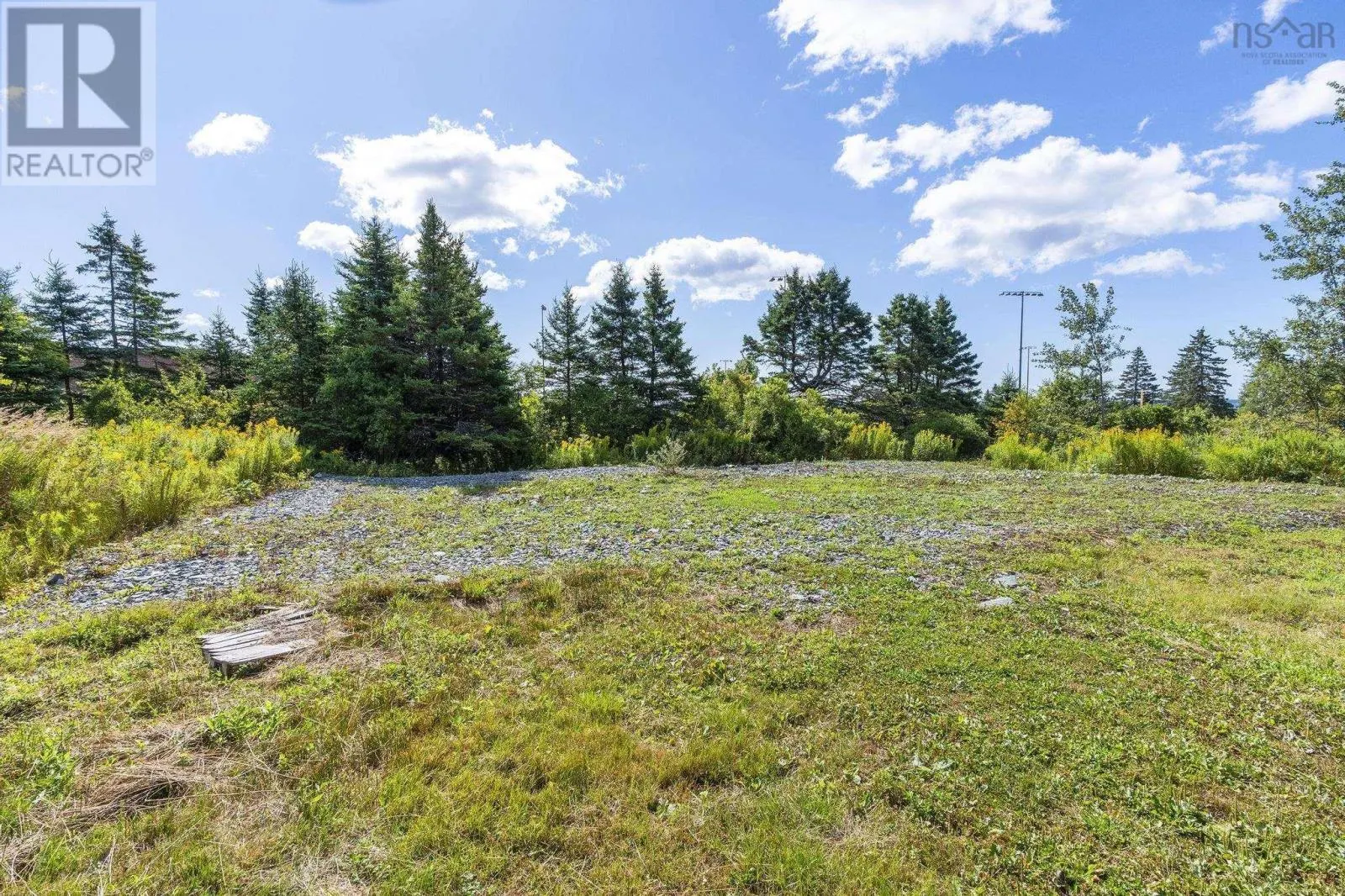 38 Oceanlea Drive