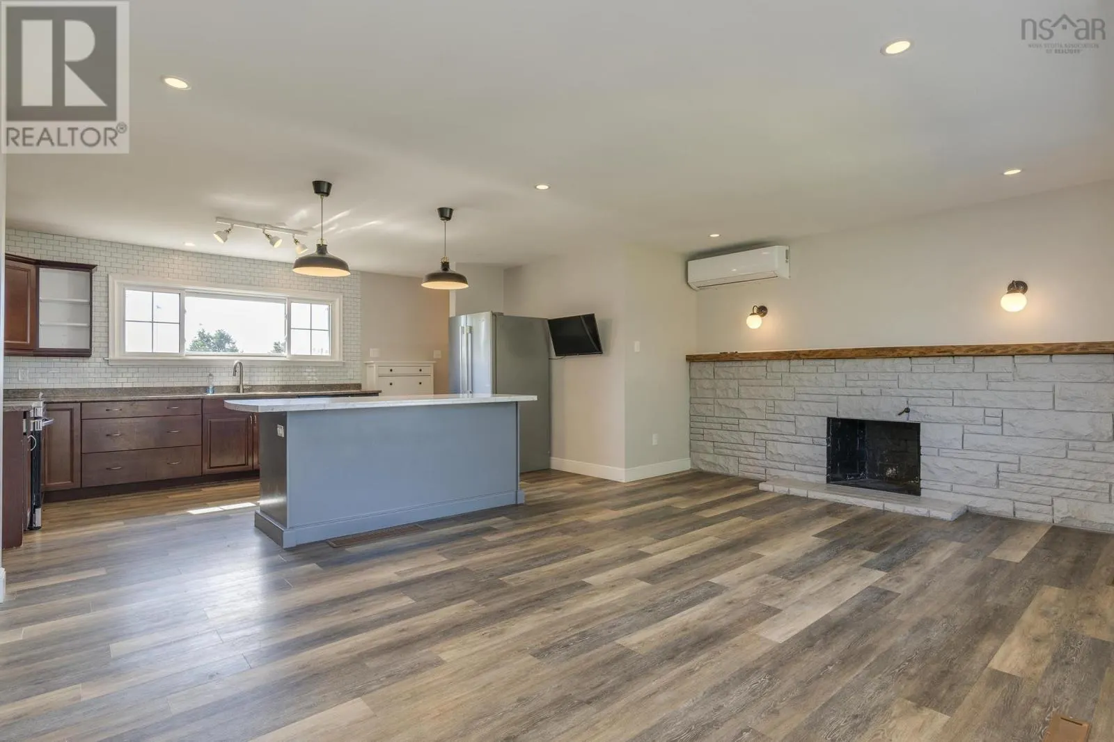 38 Oceanlea Drive