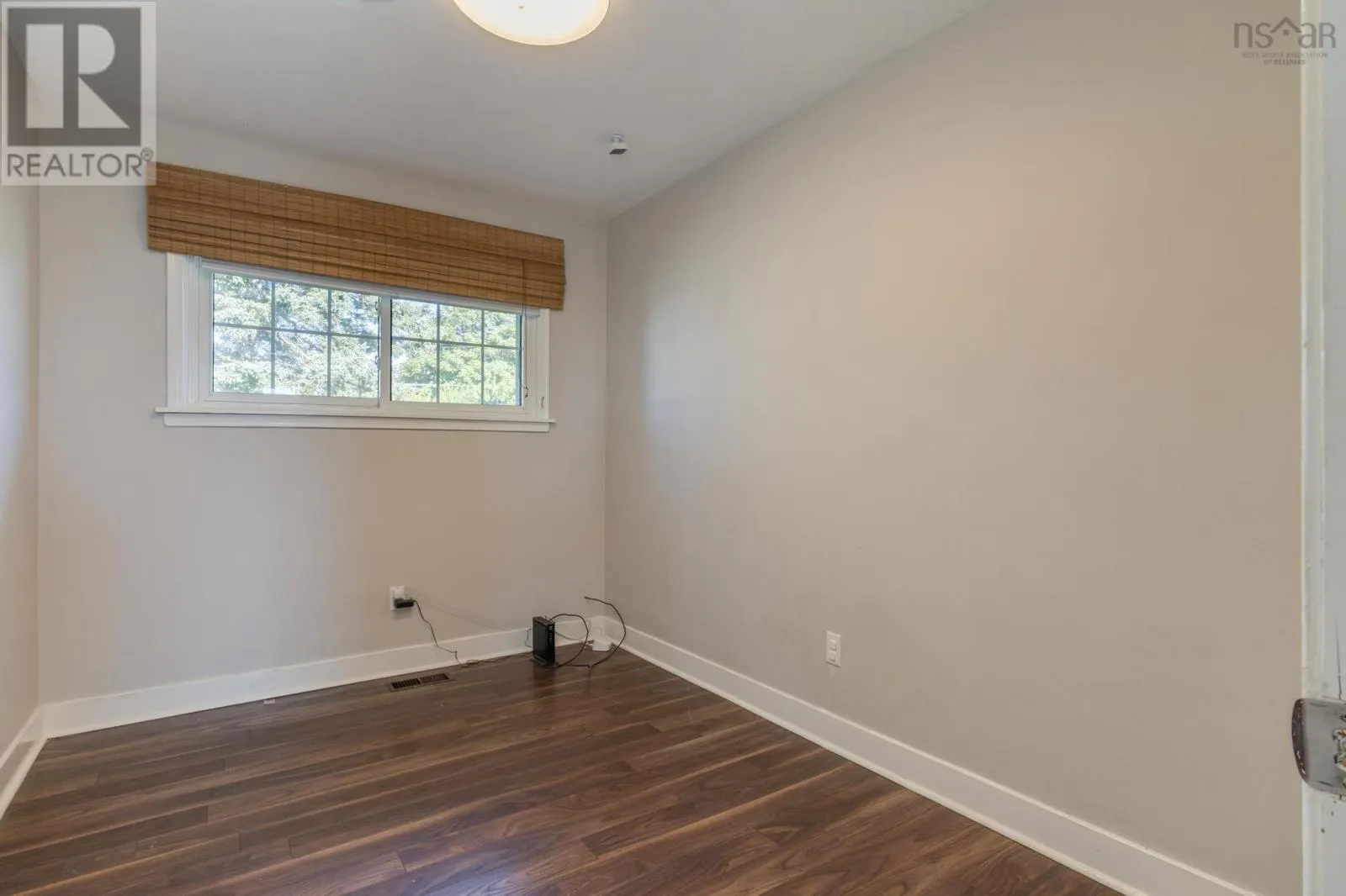38 Oceanlea Drive