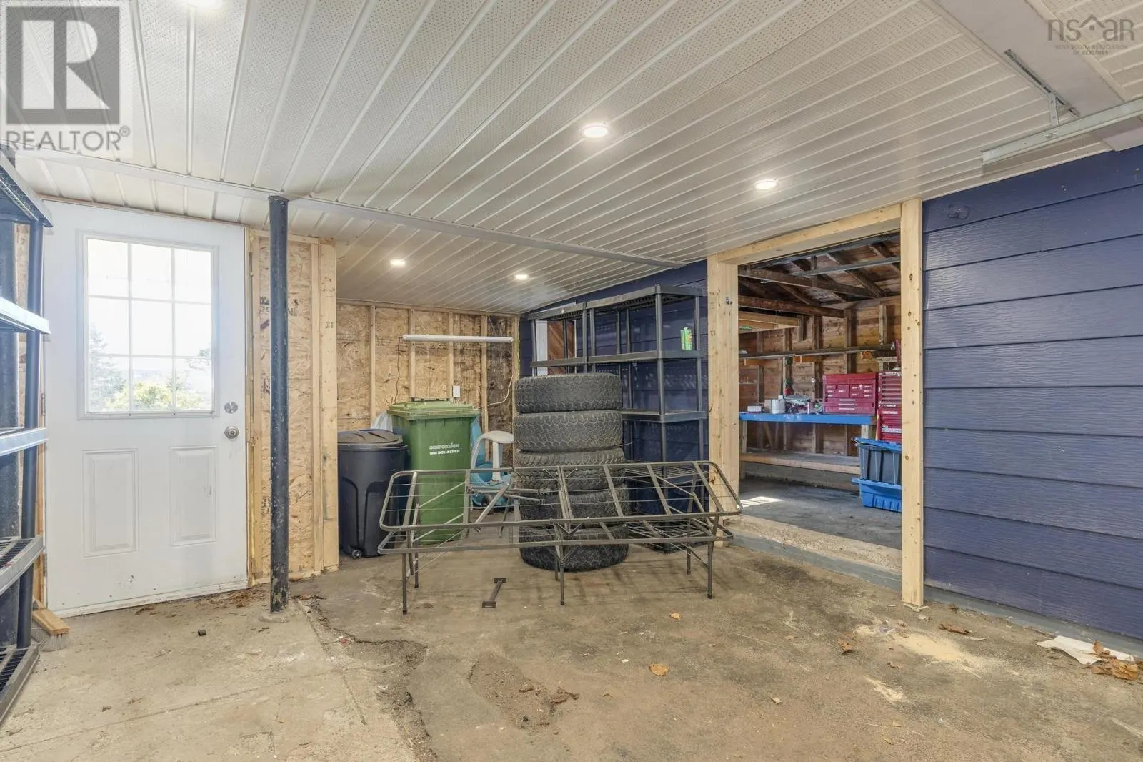 38 Oceanlea Drive