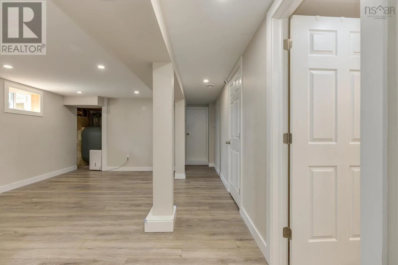 38 Oceanlea Drive