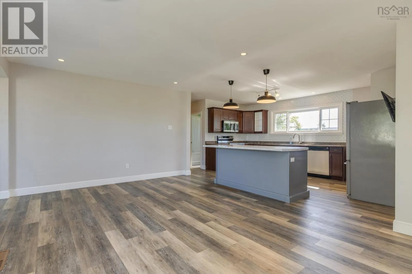 38 Oceanlea Drive