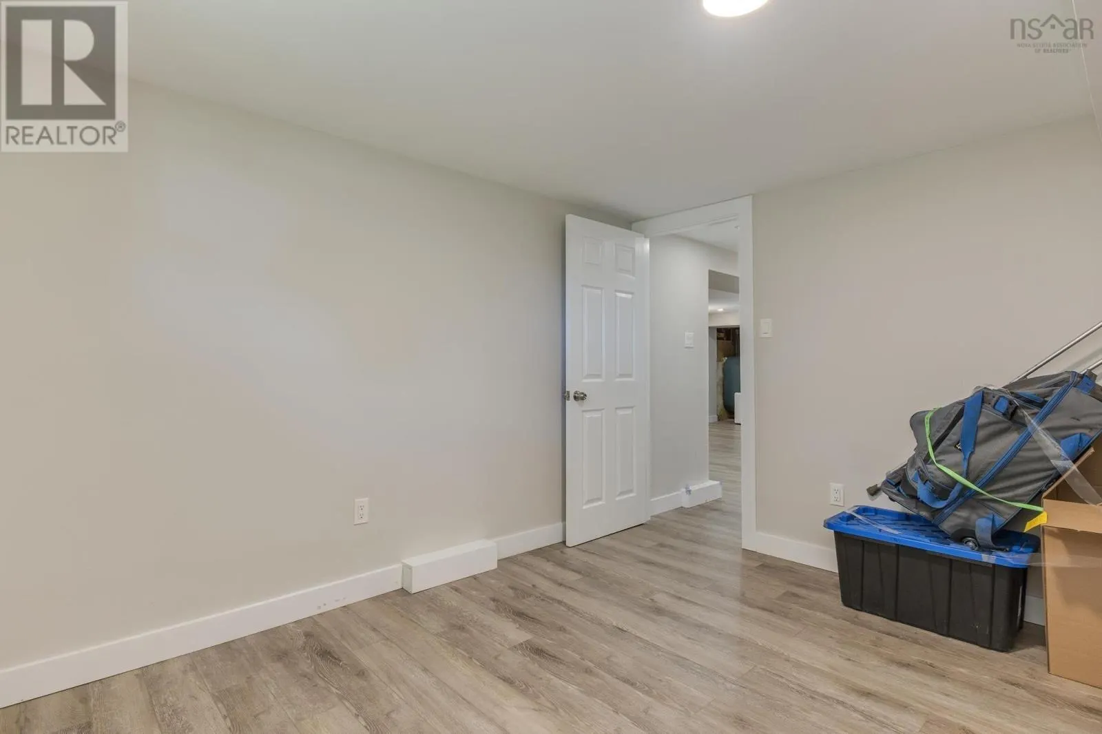 38 Oceanlea Drive