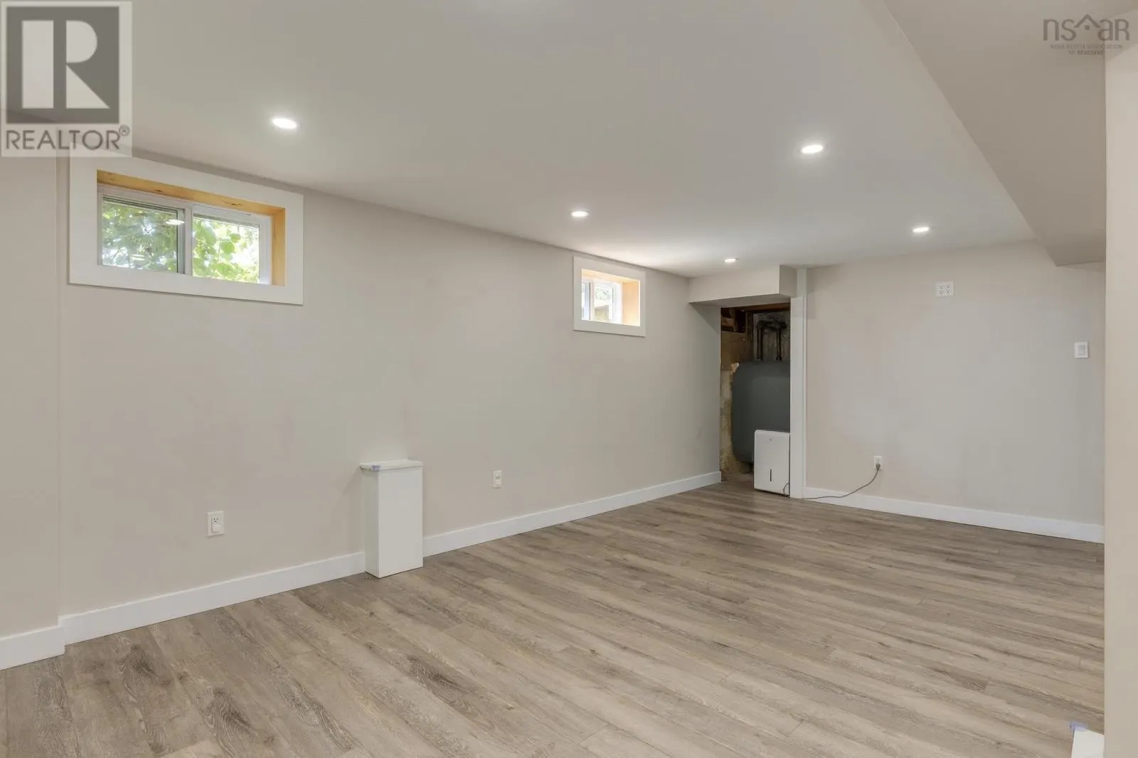 38 Oceanlea Drive