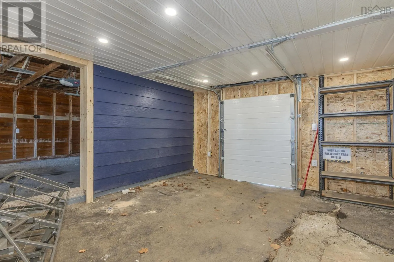 38 Oceanlea Drive