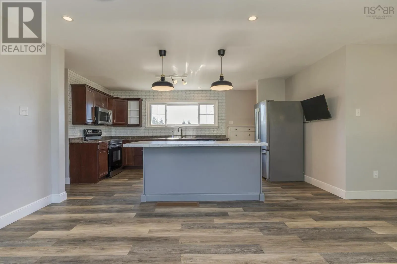 38 Oceanlea Drive