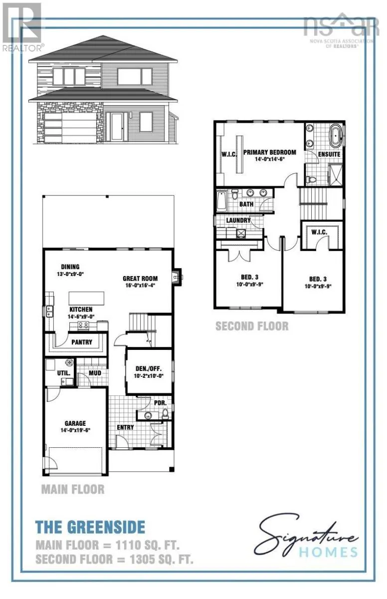 211 Provence Way