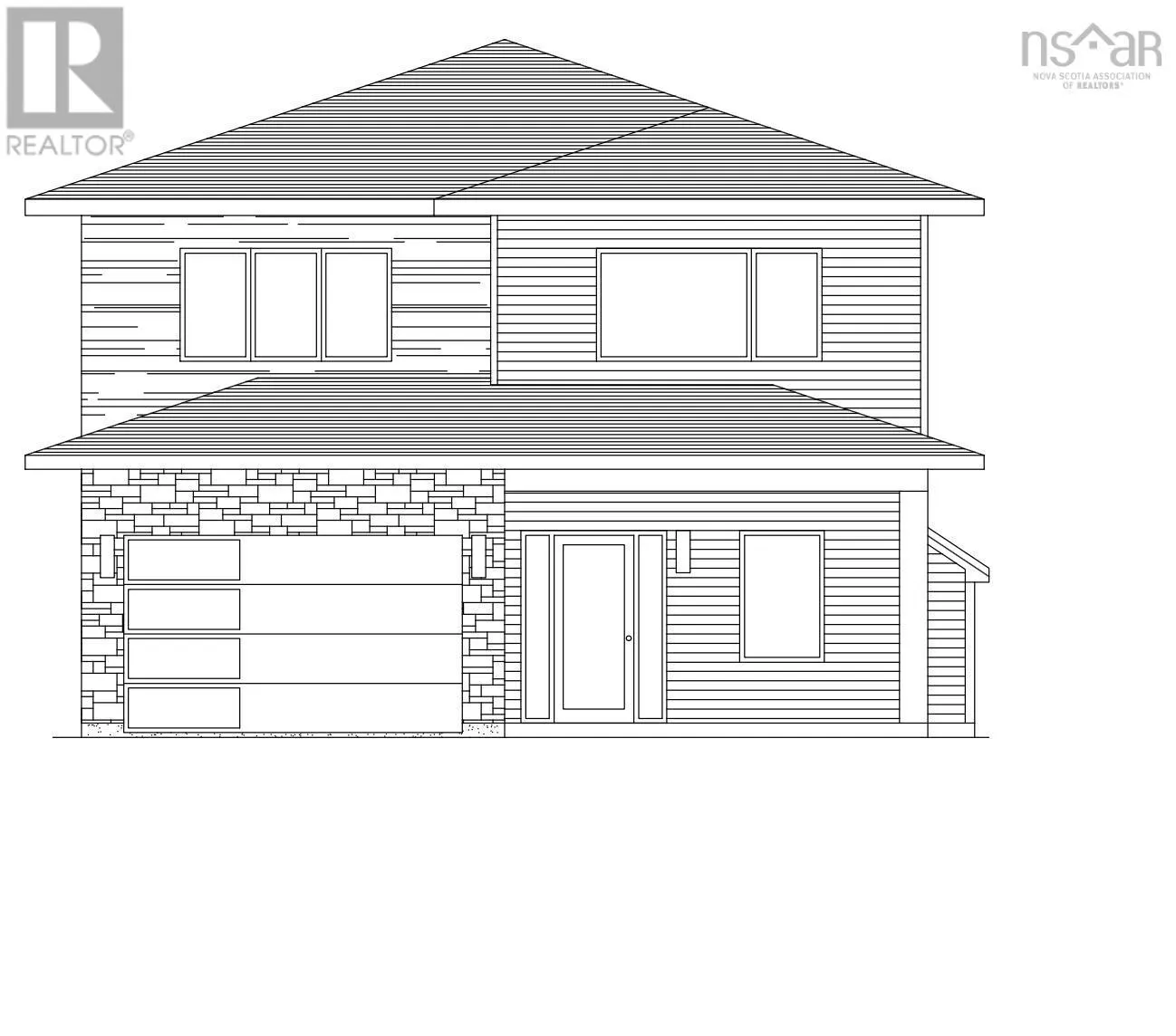 211 Provence Way
