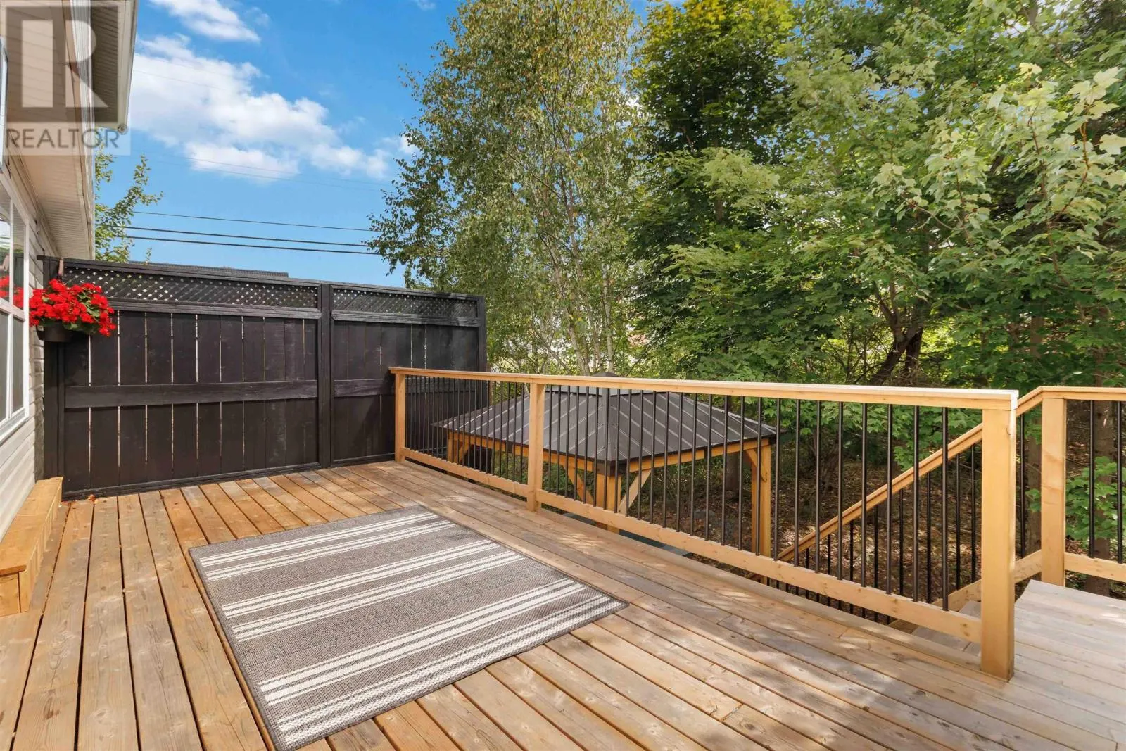 8 Surrey Way, Portland Hills