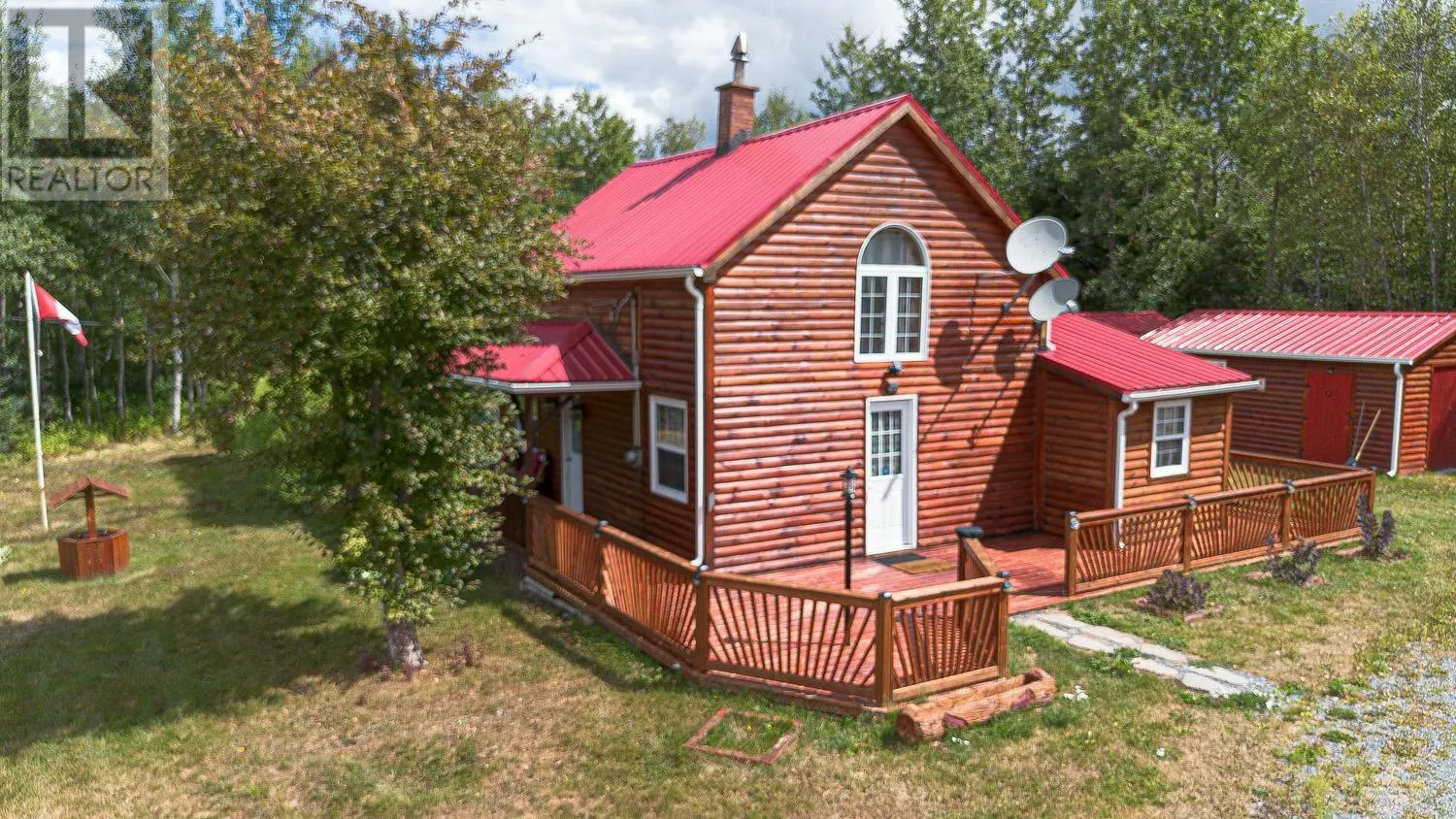 920 STEWART HILL Road