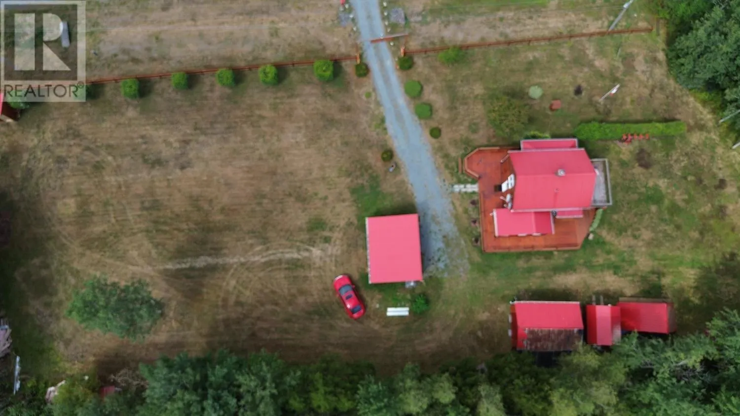920 STEWART HILL Road