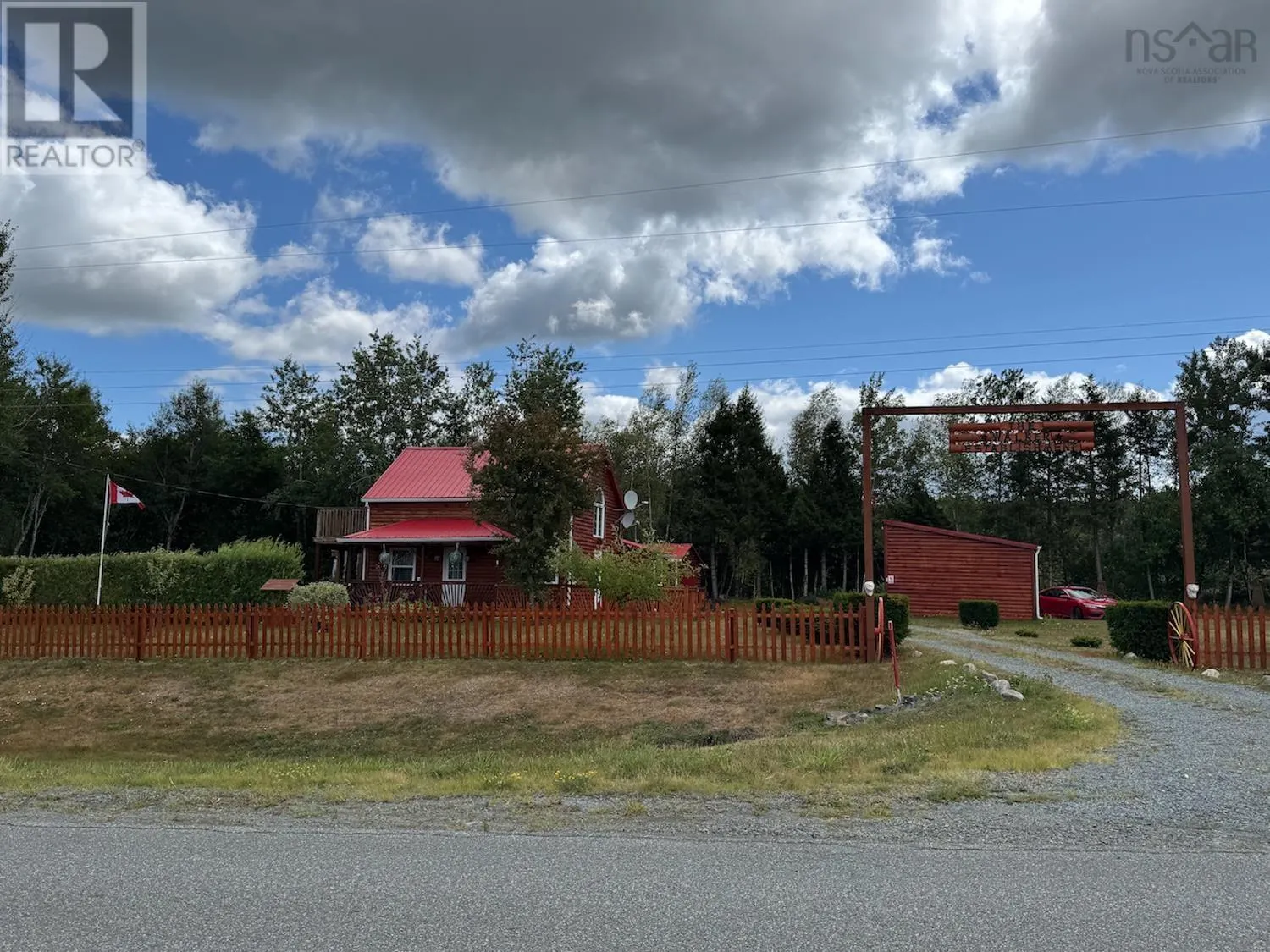 920 STEWART HILL Road