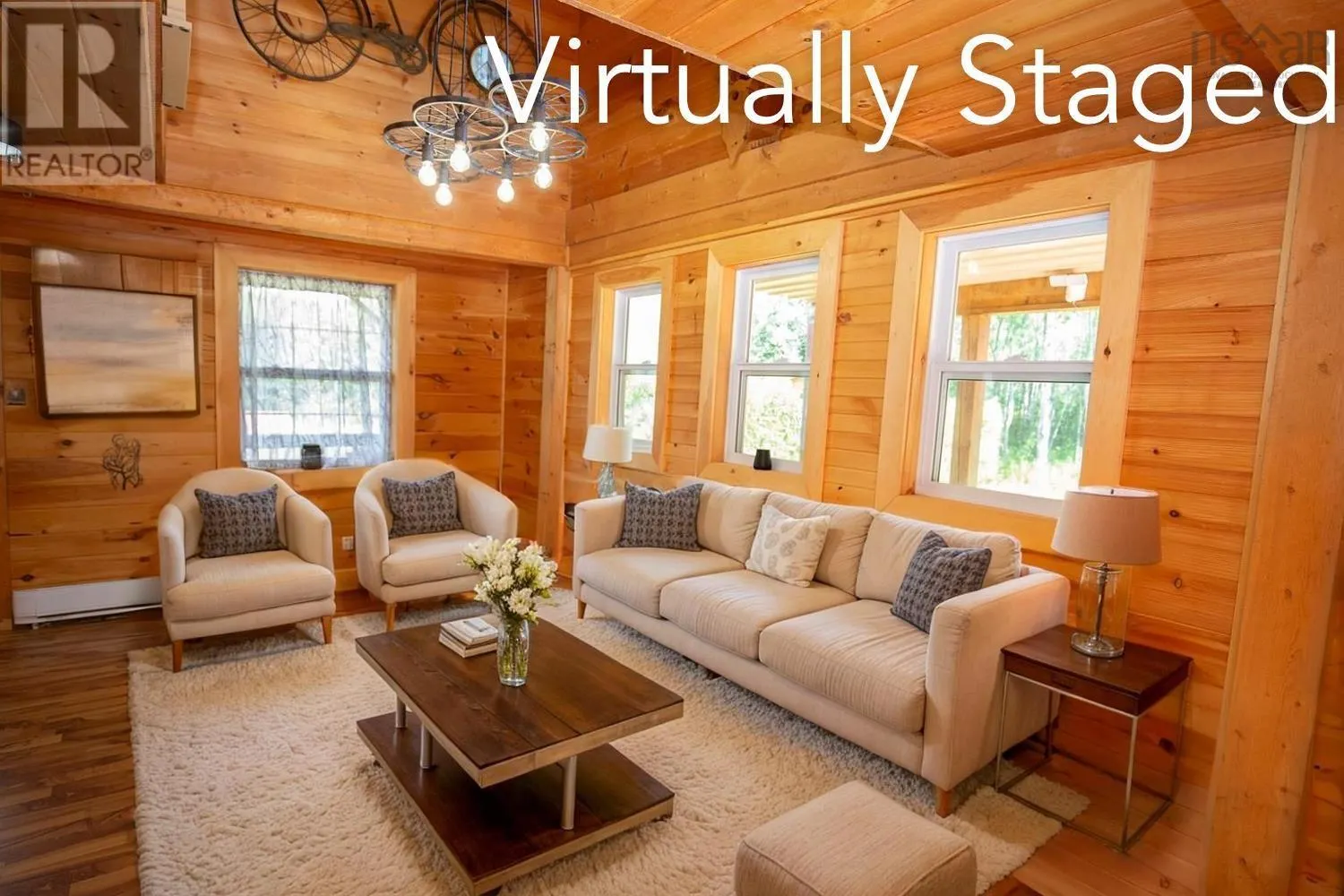 920 STEWART HILL Road