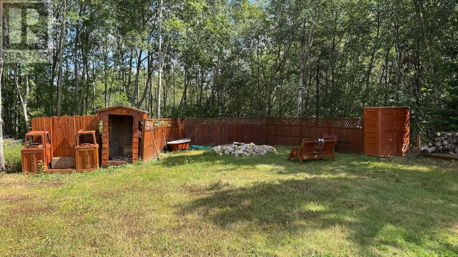 920 STEWART HILL Road