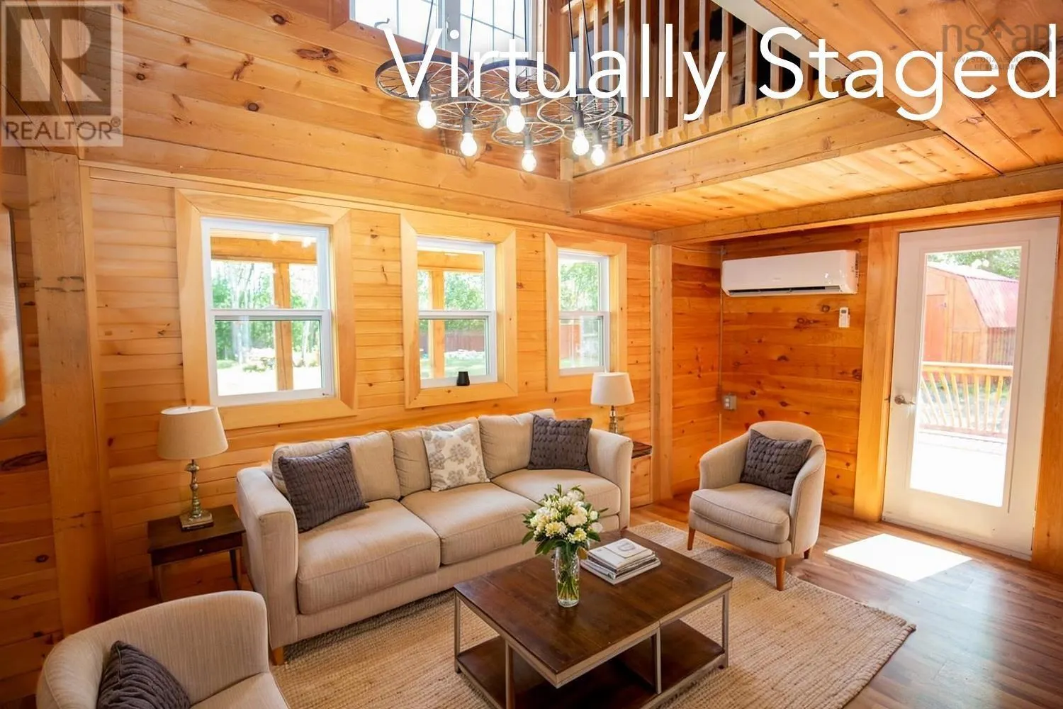 920 STEWART HILL Road