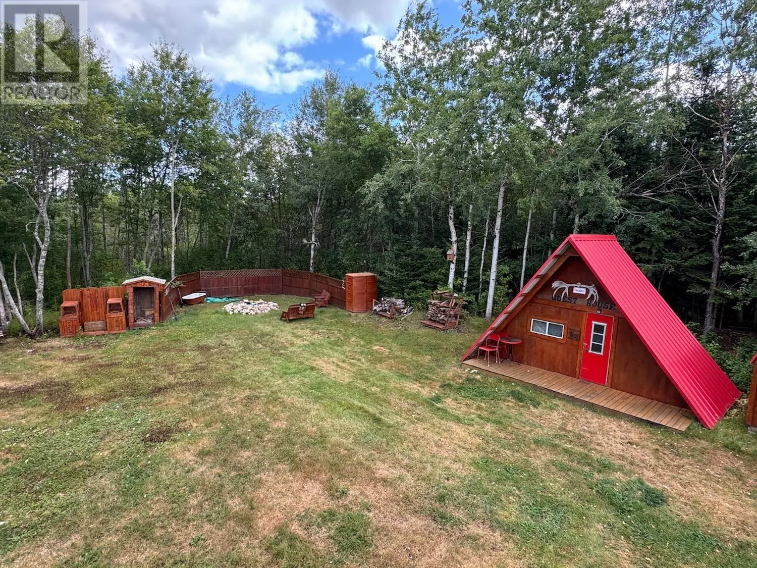 920 STEWART HILL Road
