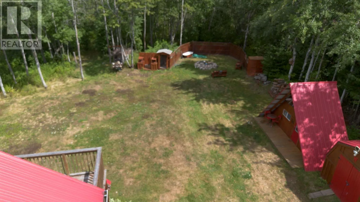920 STEWART HILL Road