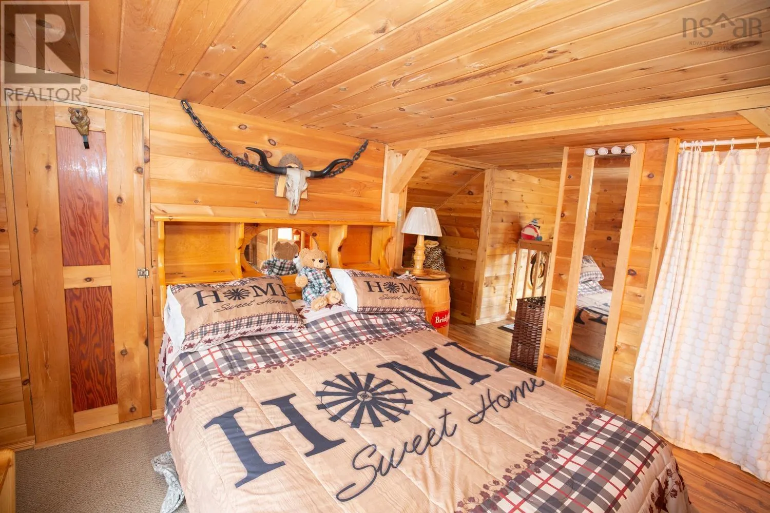 920 STEWART HILL Road