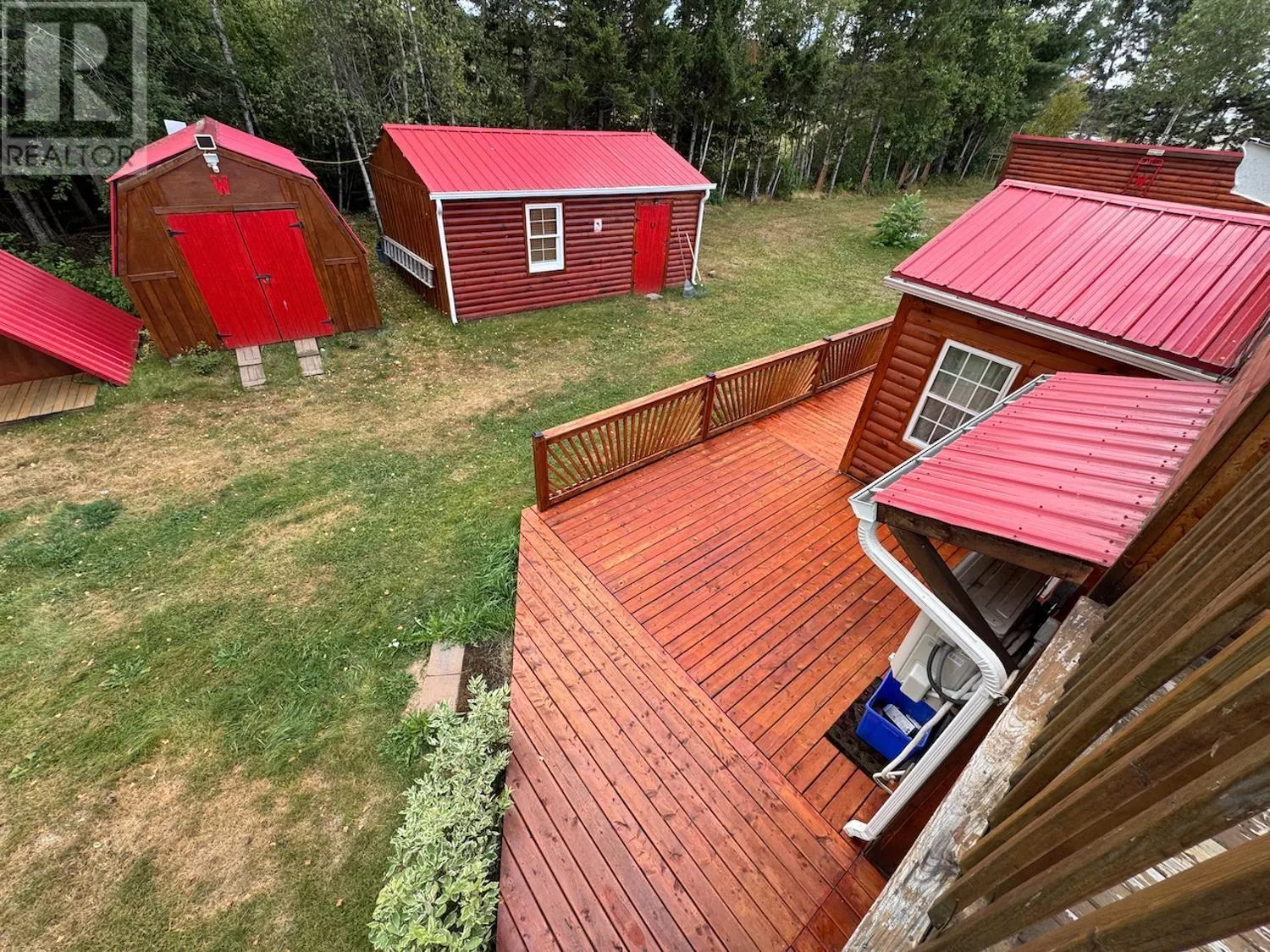 920 STEWART HILL Road