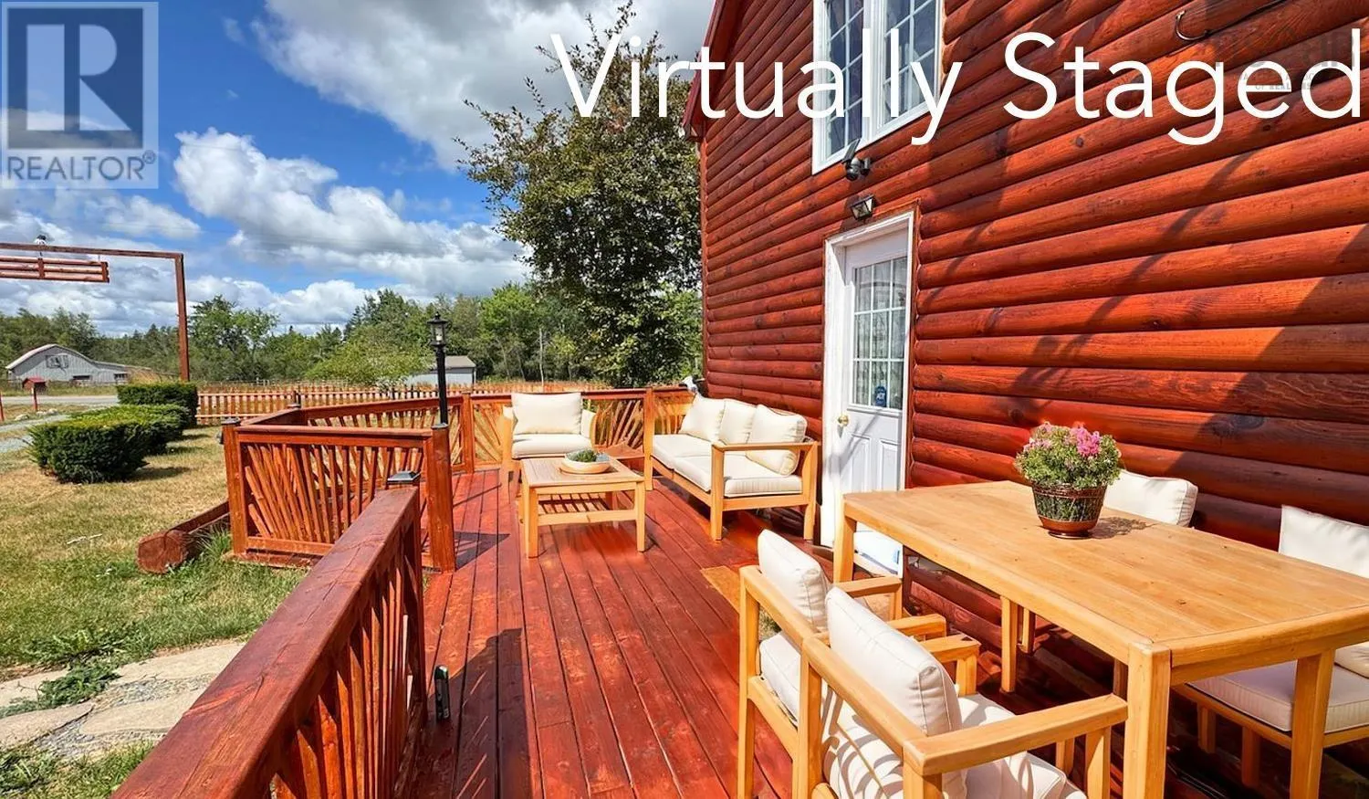 920 STEWART HILL Road