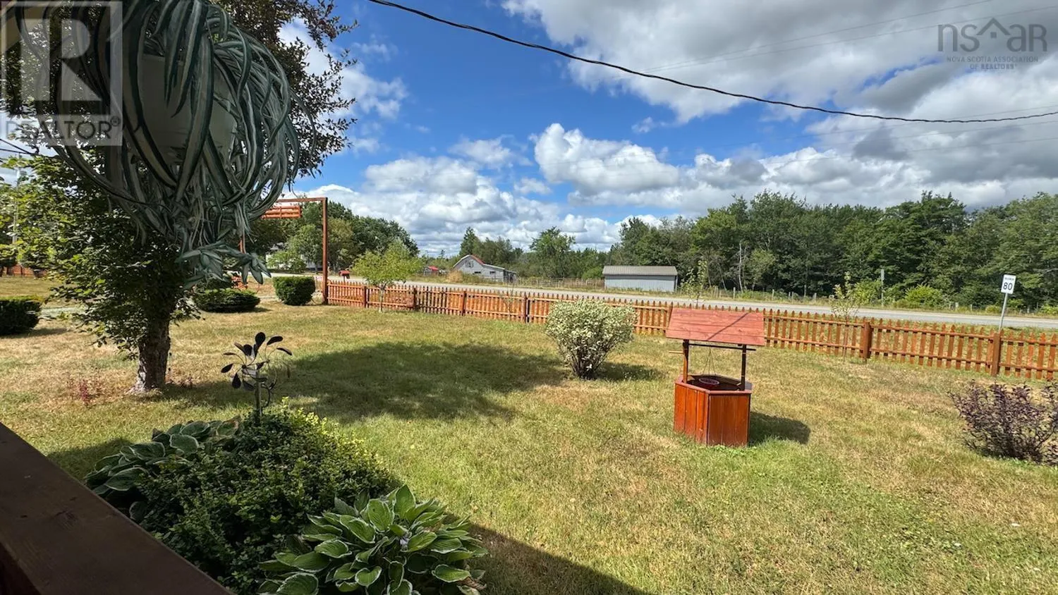 920 STEWART HILL Road